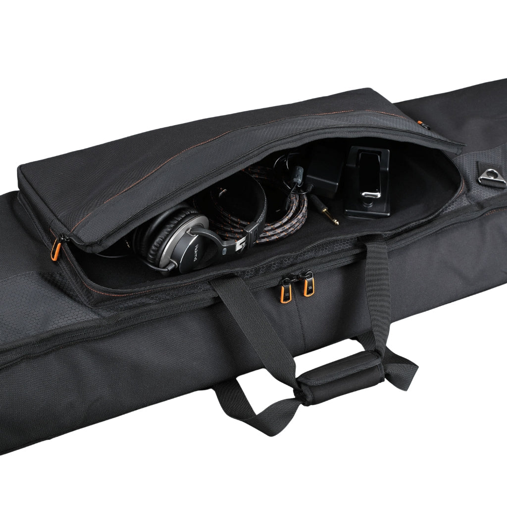 Roland CB-V88S Keyboard Bag Keyboard Bag Sky Music