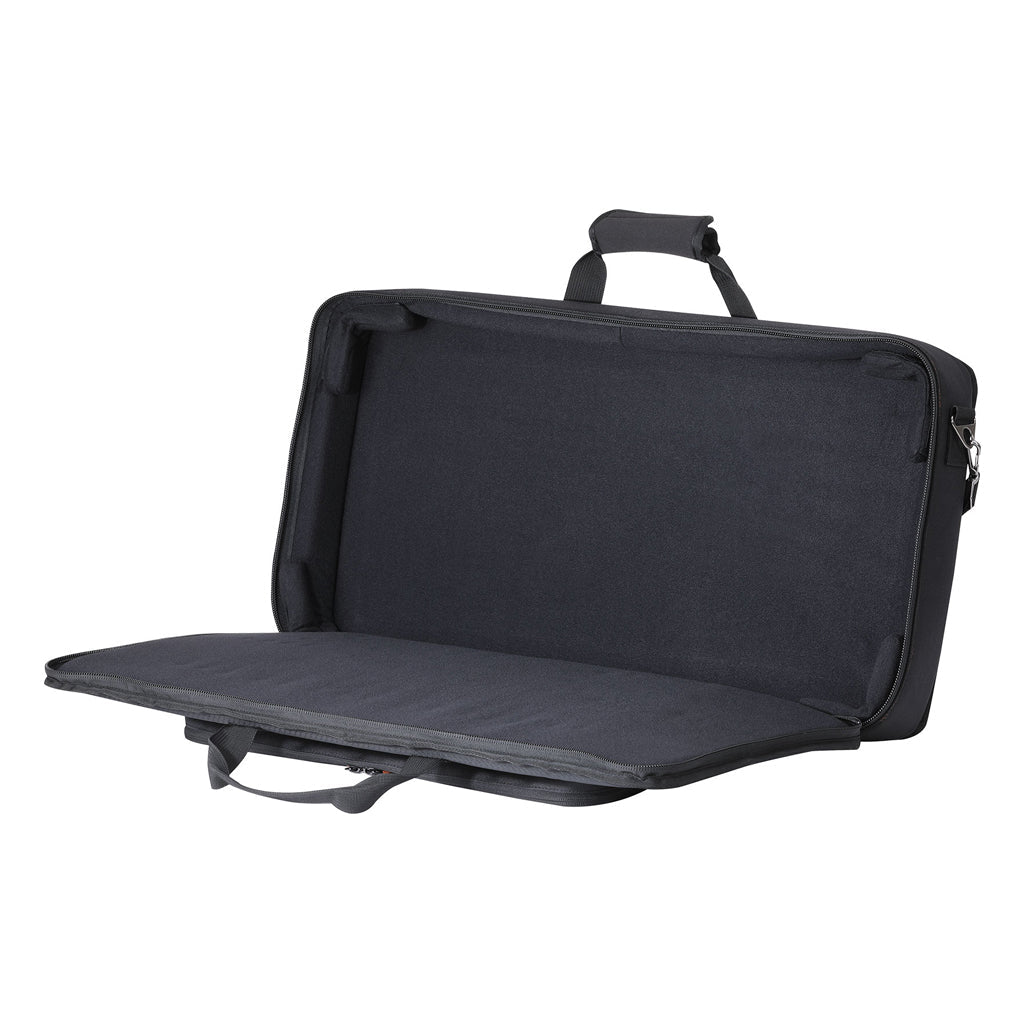 Roland CBB37 Carry Bag for 37-Note Keyboards Keyboard Bag Sky Music