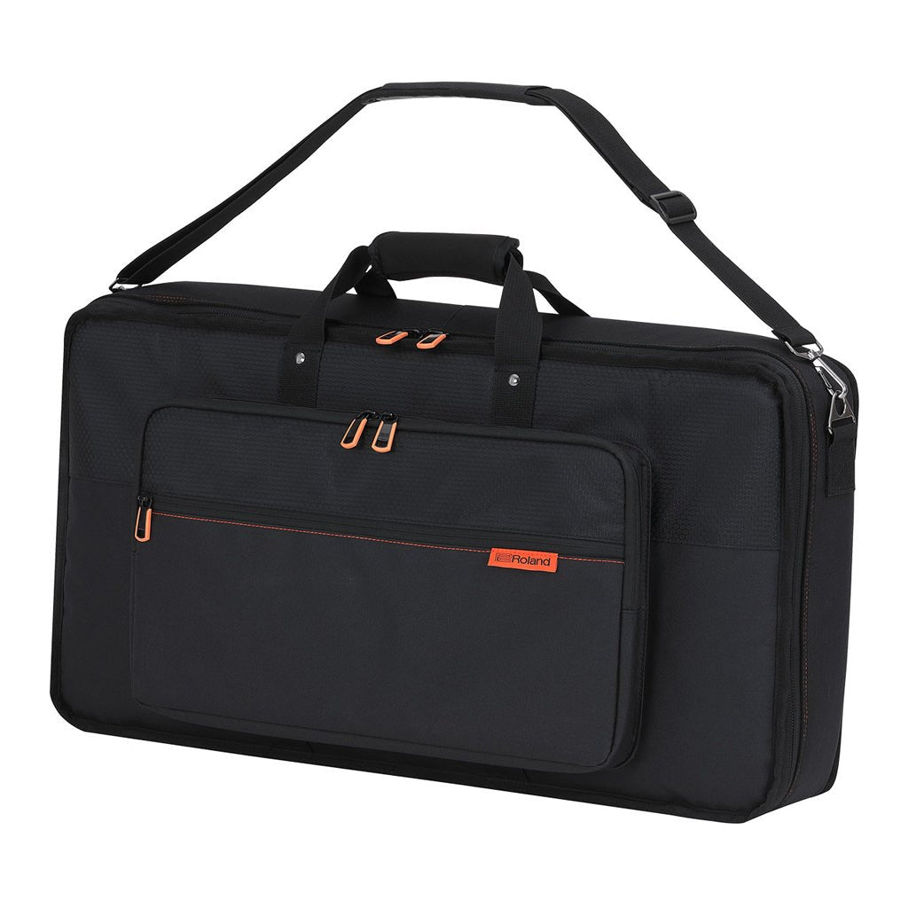 Roland CBB37 Carry Bag for 37-Note Keyboards Keyboard Bag Sky Music