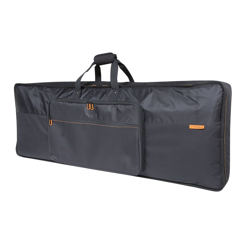 Roland CBB76 Carry Bag for 76-Note Keyboards Keyboard Bag Sky Music