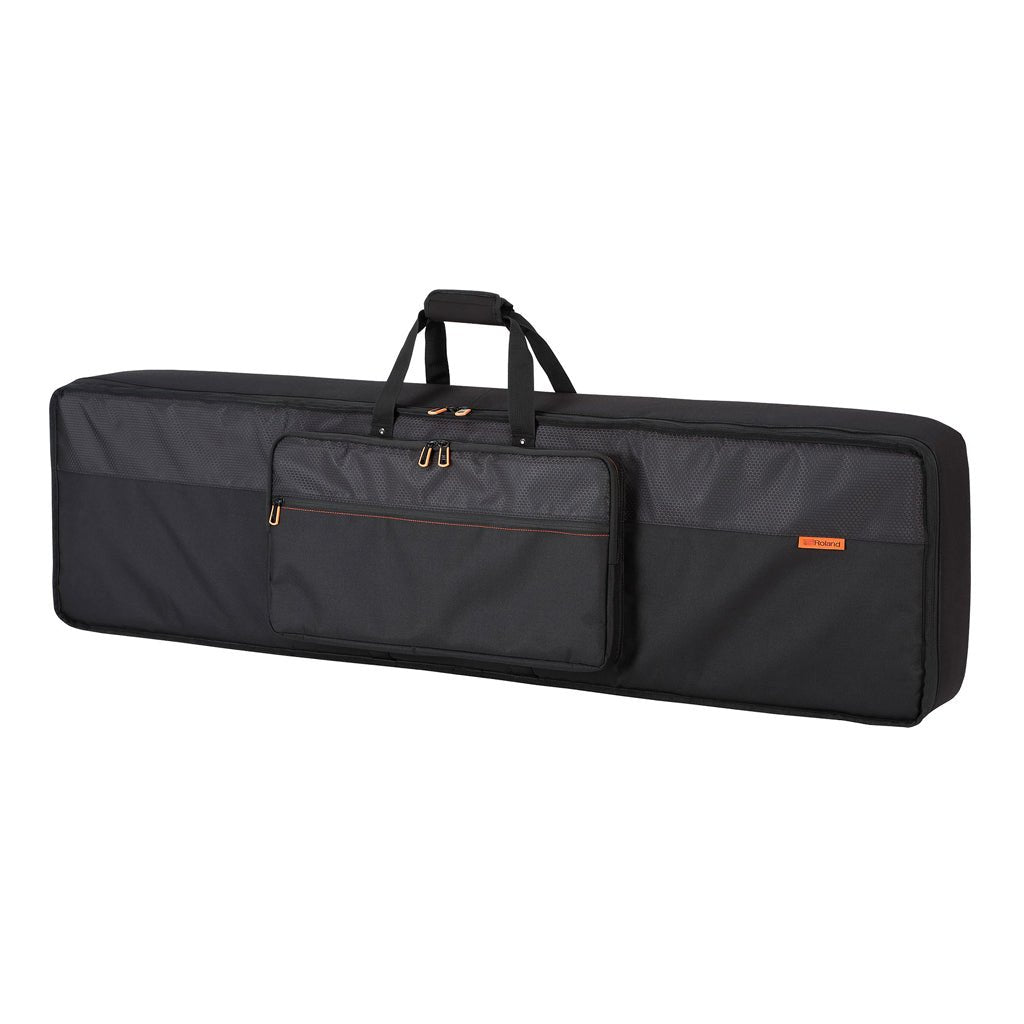 Roland CBB88V2 Carry Bag for 88-Note Keyboards Keyboard Bag Sky Music