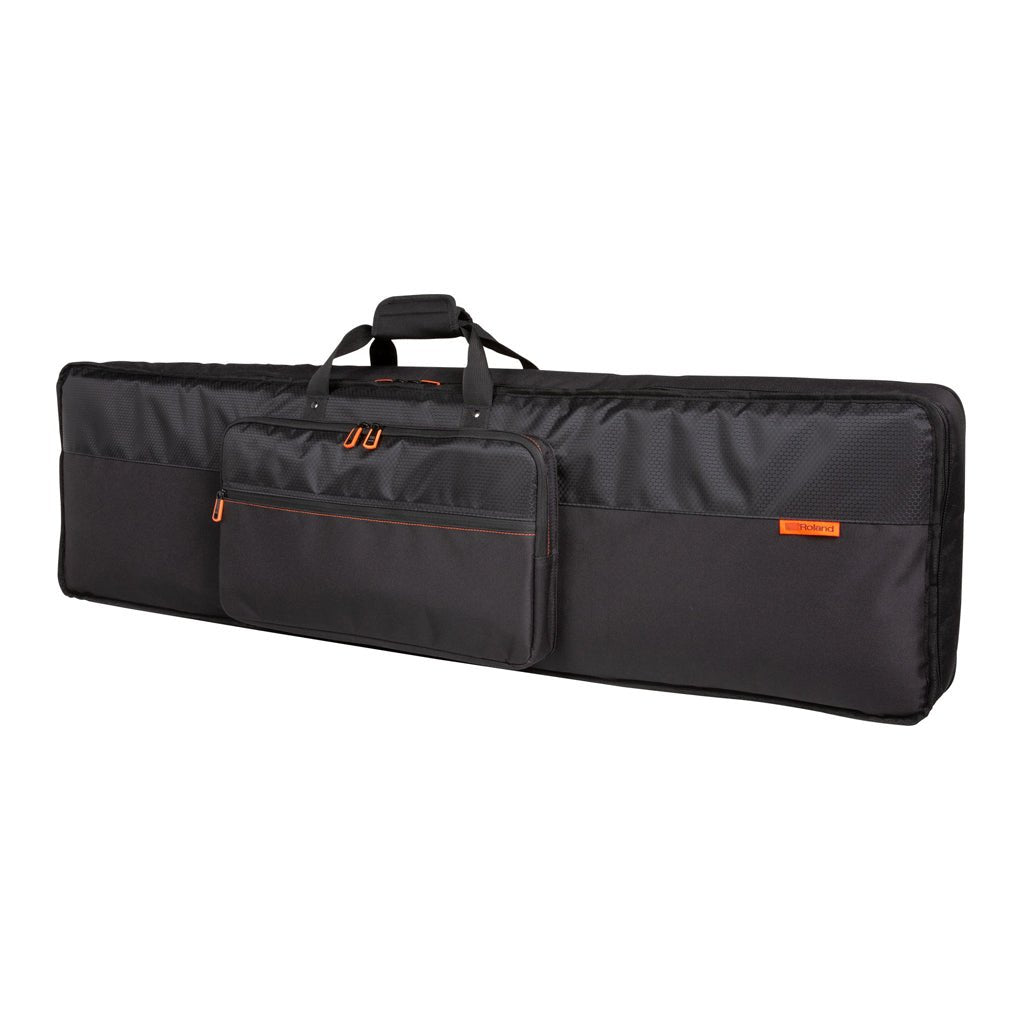 Roland CBBAX Carry Bag for AX-Edge Keytars Keyboard Bag Sky Music