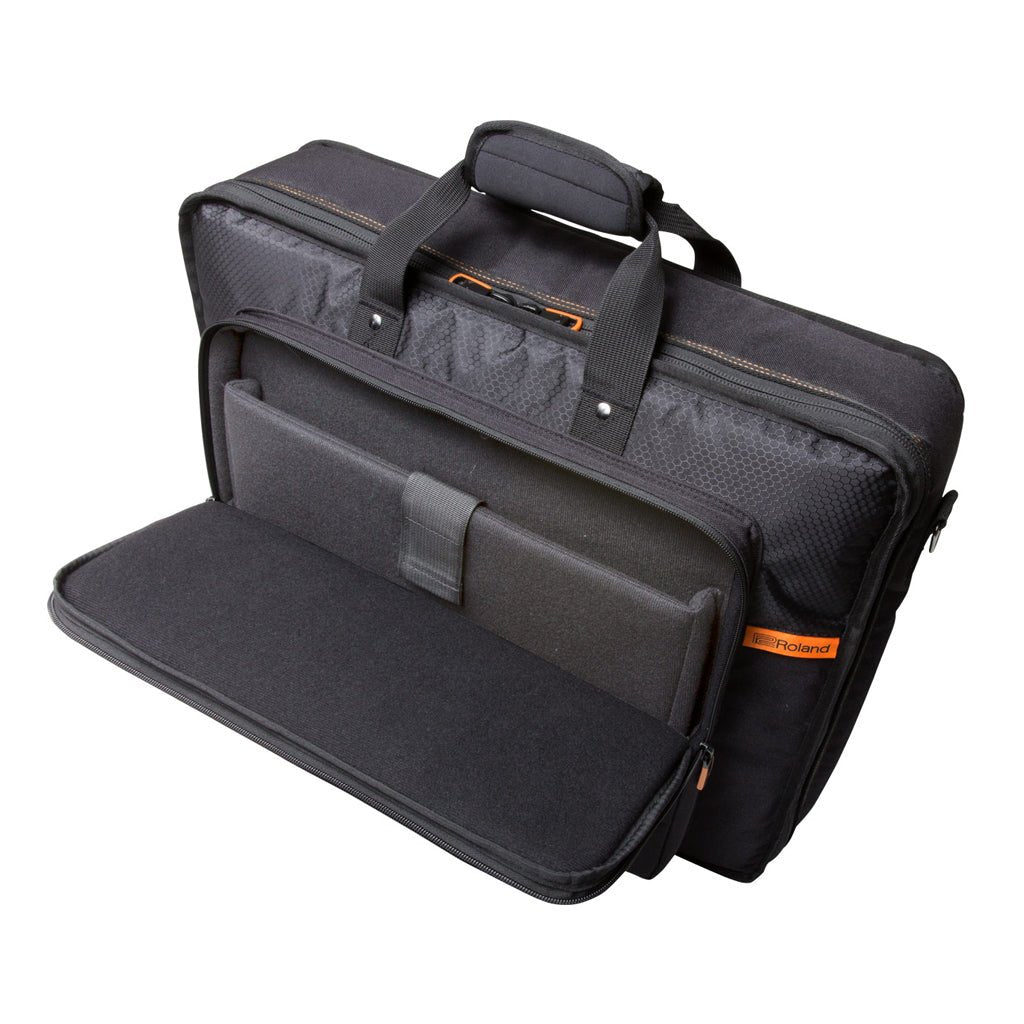 Roland CBBDJ505 Carry Bag Cases & Bags Sky Music