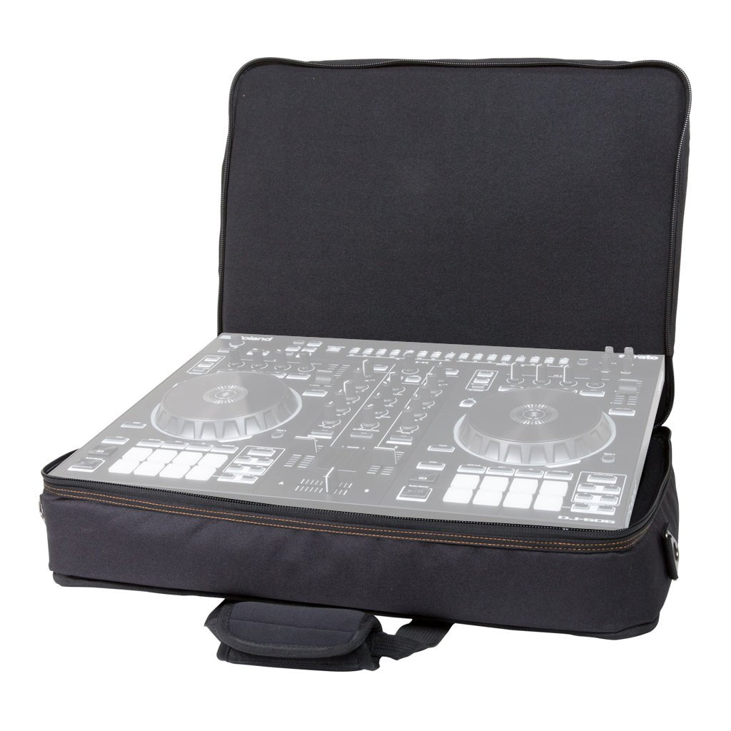 Roland CBBDJ505 Carry Bag Cases & Bags Sky Music