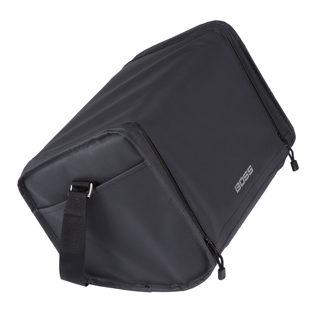 Roland CBCS1 Carry Bag for CUBE Street Amplifiers Amplifier Accessories Sky Music