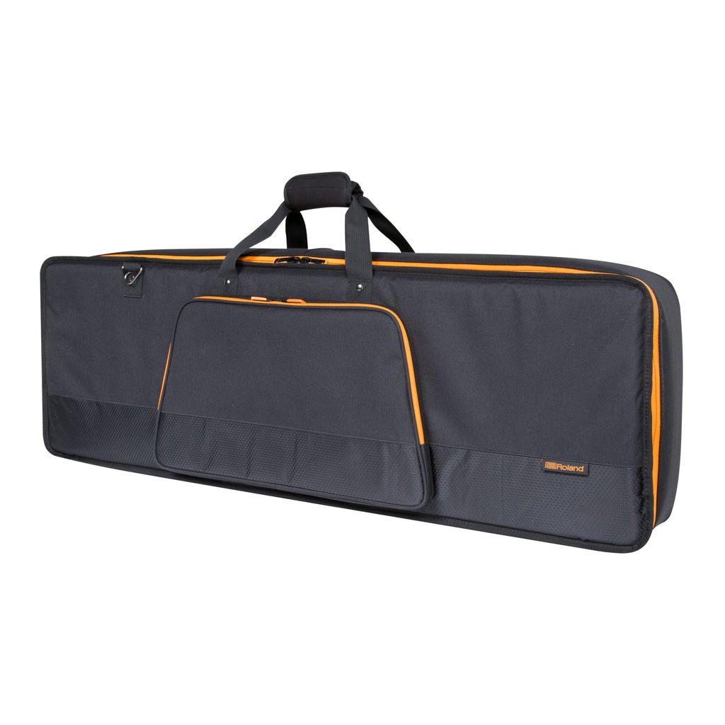 Roland CBG49D Deep Carry Bag for 49-Note Keyboards Keyboard Bag Sky Music