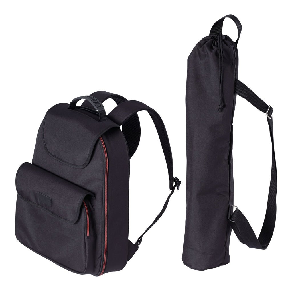 Roland CBHPD Carry Bag HPD and SPD Models Cases &amp; Bags Sky Music