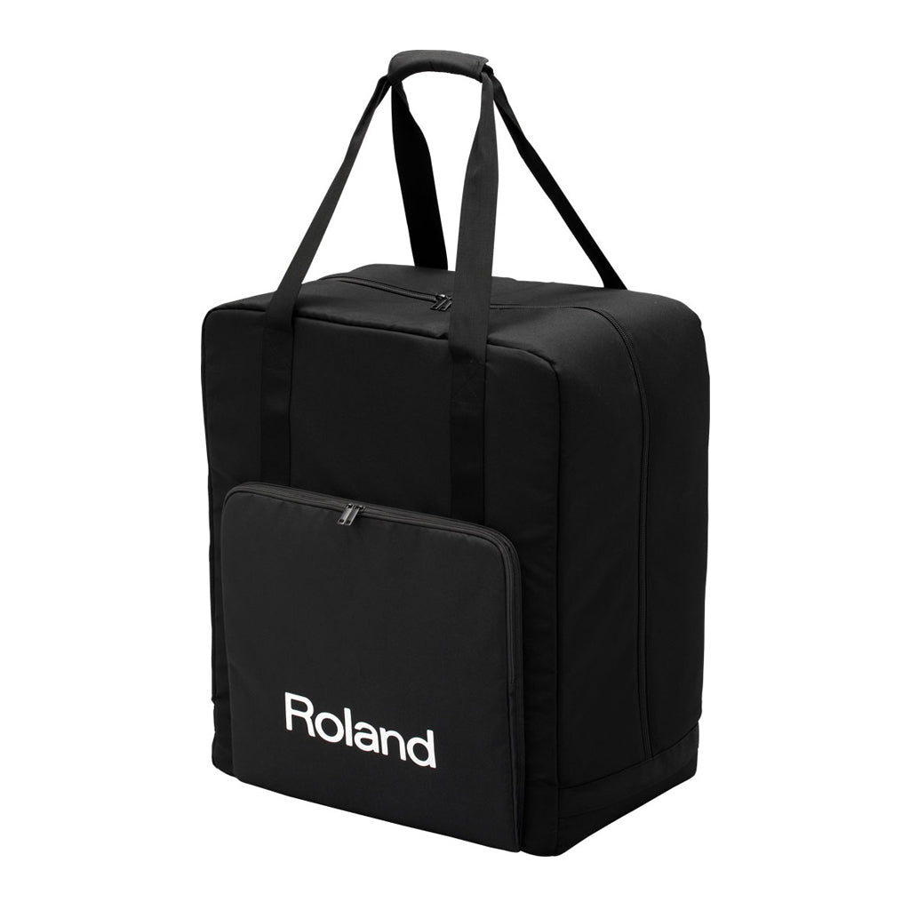Roland CBTDP Carry Bag for TD4KP Electric Drum Kit Drum Bags &amp; Cases Sky Music