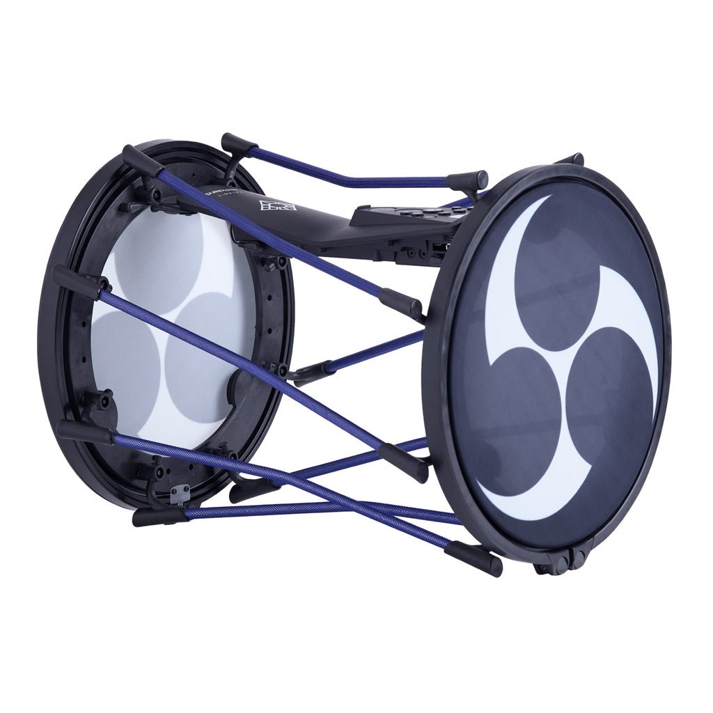 Roland Electronic Taiko Percussion Percussion Sky Music