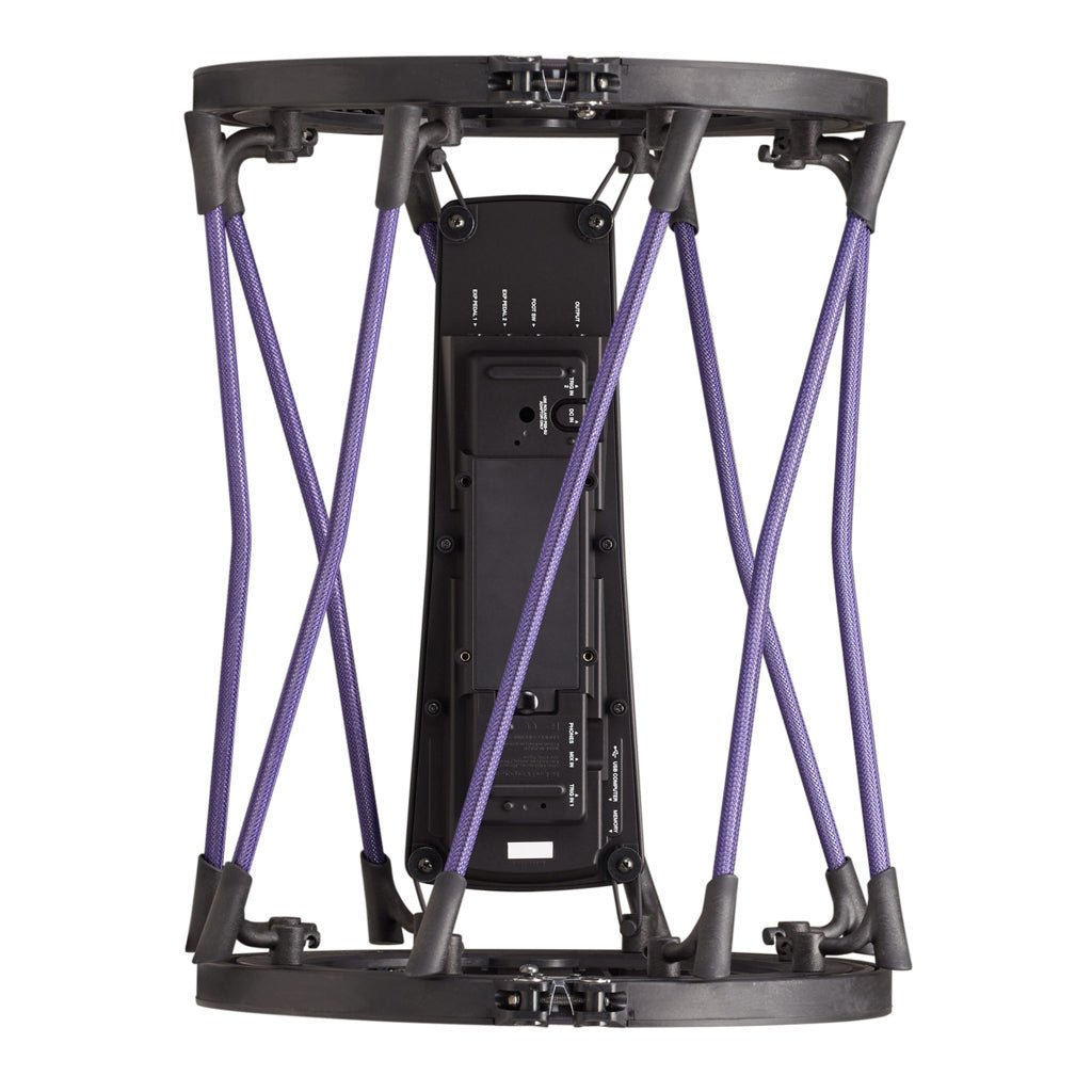 Roland Electronic Taiko Percussion Percussion Sky Music