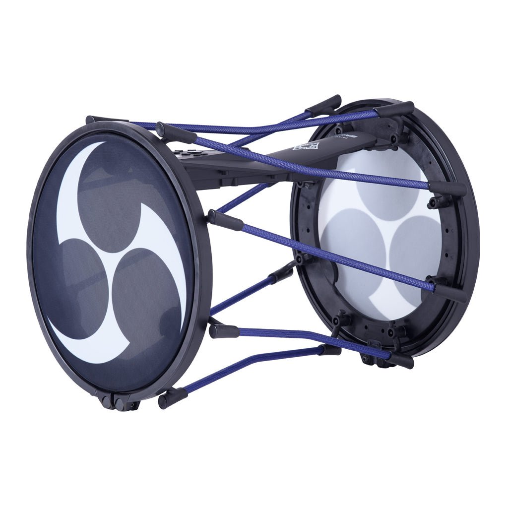 Roland Electronic Taiko Percussion Percussion Sky Music