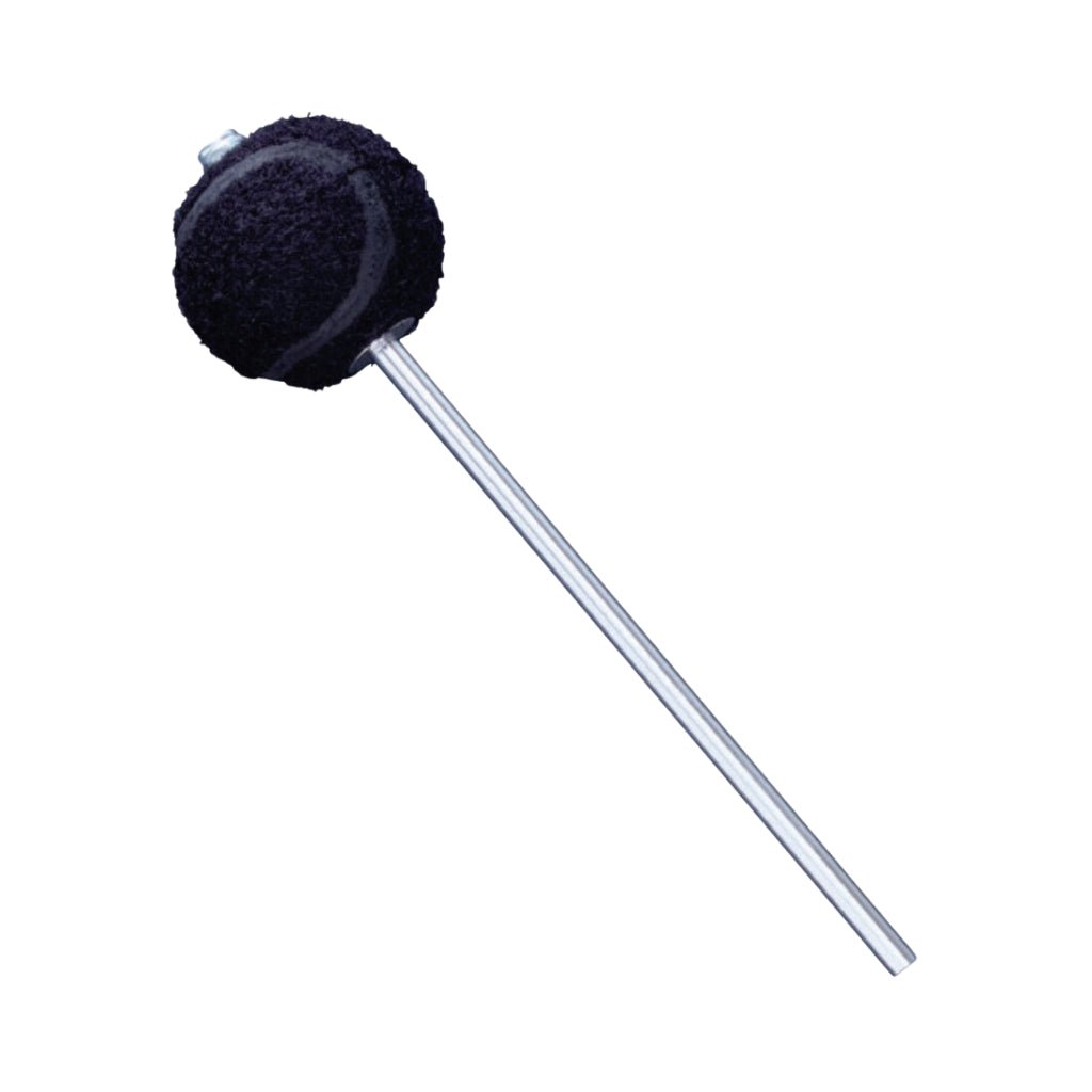 Roland KDBQ Ball Beater for Quiet Kick Electronic Drum Parts, Pads &amp; Triggers Sky Music