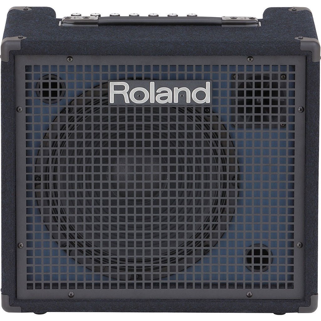 Roland Keyboard Amplifier KC200 Keyboard Amplifiers Sky Music