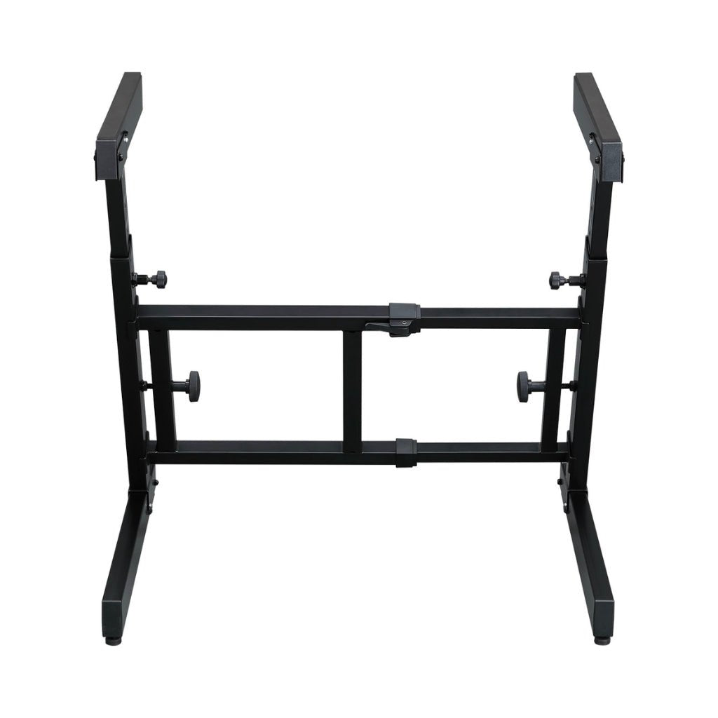Roland Keyboard Stand Keyboard Stands Sky Music