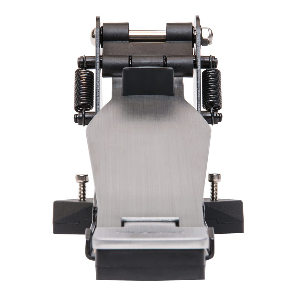 Roland Kick Trigger Pedal Electronic Drum Parts, Pads & Triggers Sky Music
