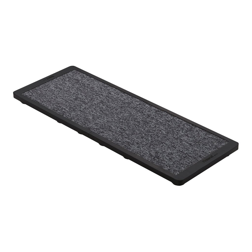 Roland NE-10 Noise Eater Sound Isolation Pad Drum Accessories Sky Music