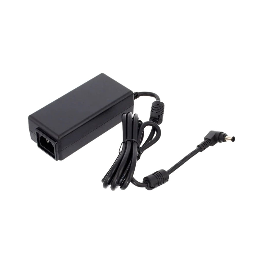 Roland PSB-12U Kit Including IEC Lead Power Adaptor Drum Accessories Sky Music