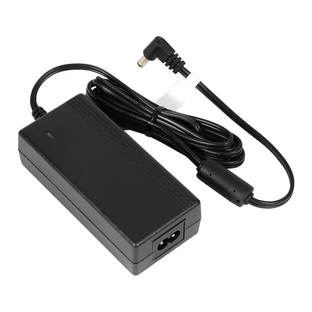 Roland PSB-5U 12V Adaptor Power Sky Music