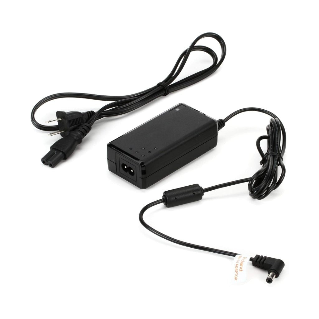 Roland - PSB7-240S Power Adaptor Digital Pianos Sky Music