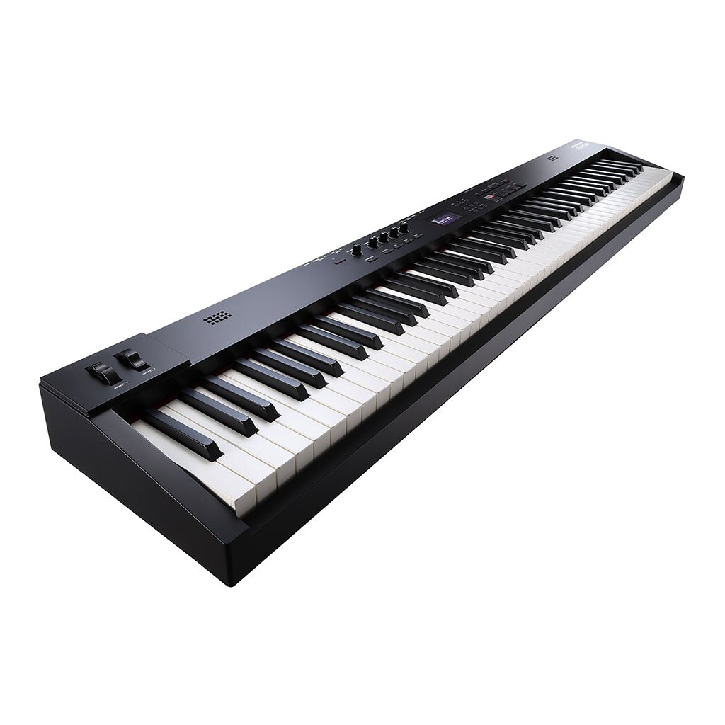 Roland RD-08 Stage Piano Weighted 88-Keys Digital Pianos Sky Music