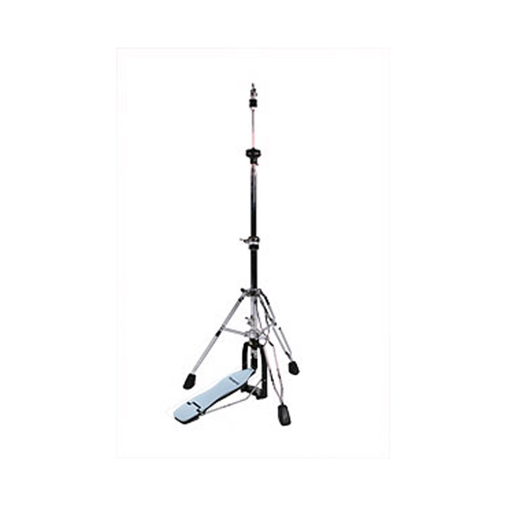 Roland RHH10 Double Braced Hi-Hat Stand STD Drum Hardware Sky Music
