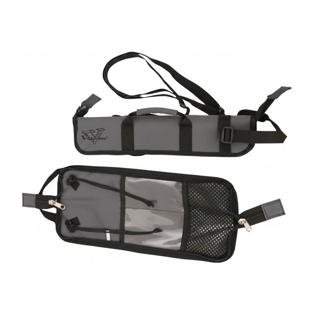 Roland RSB1 Drum Stick Bag Drum Sticks Sky Music