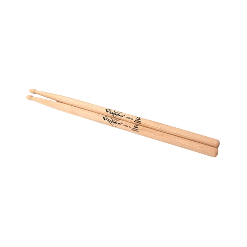 Roland RSJ1 Drum Sticks (Junior) Drum Sticks Sky Music