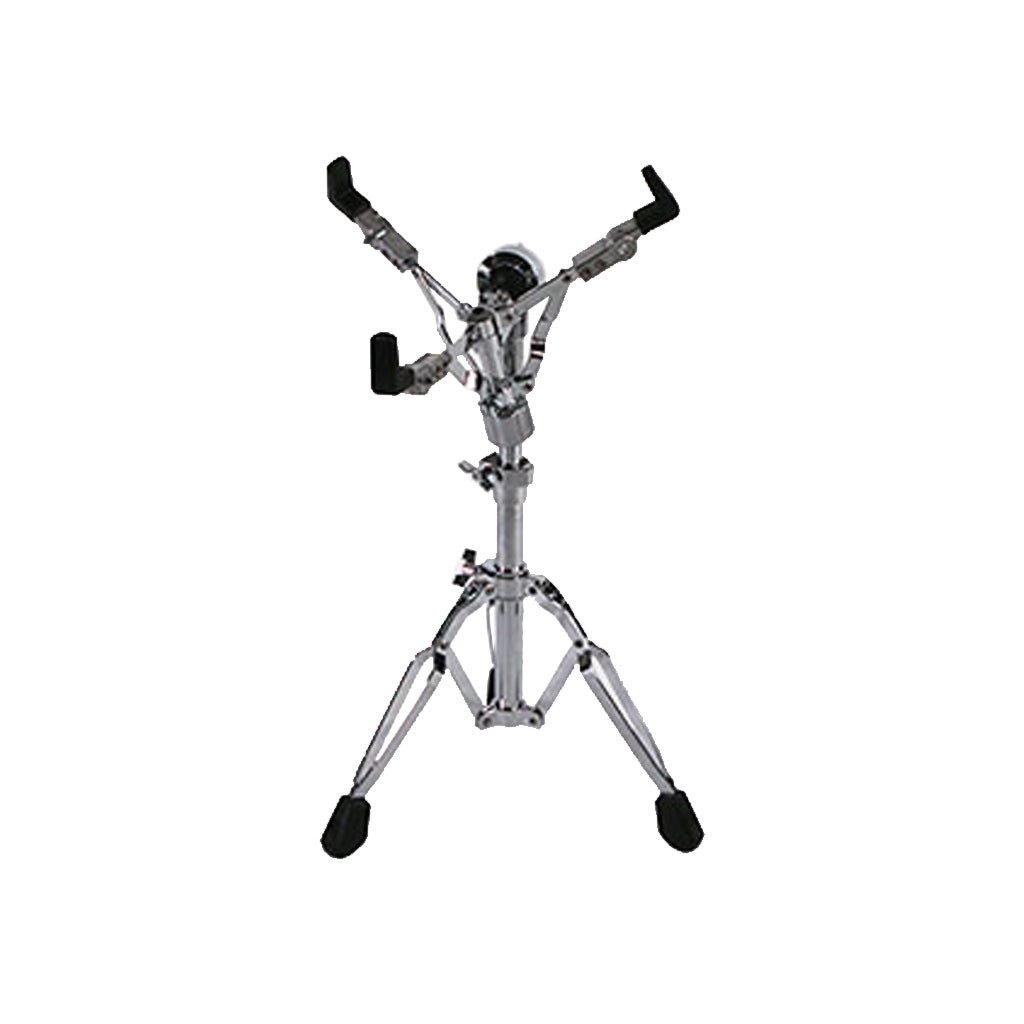 Roland RSS50 Snare Stand PRO Drum Hardware Sky Music