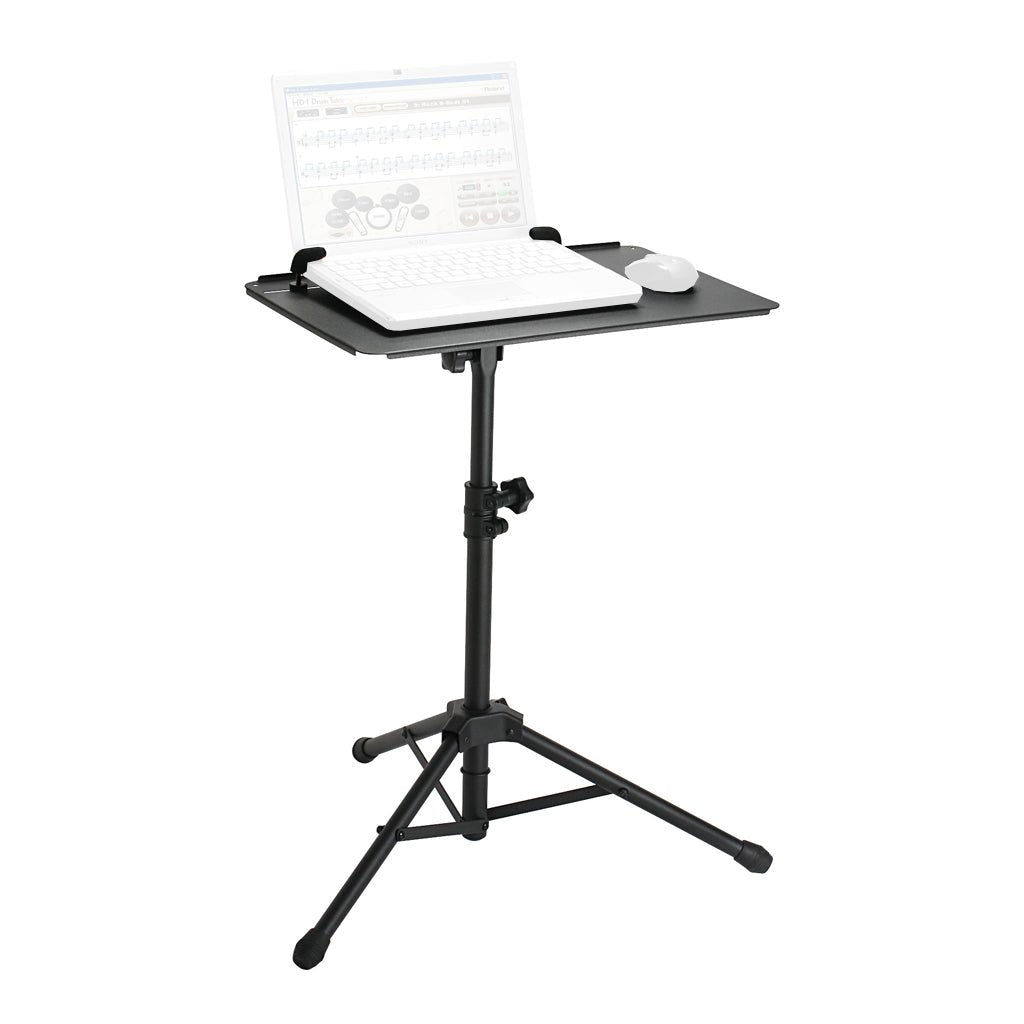 Roland SSPC1 Support Stand for PC Other Sky Music