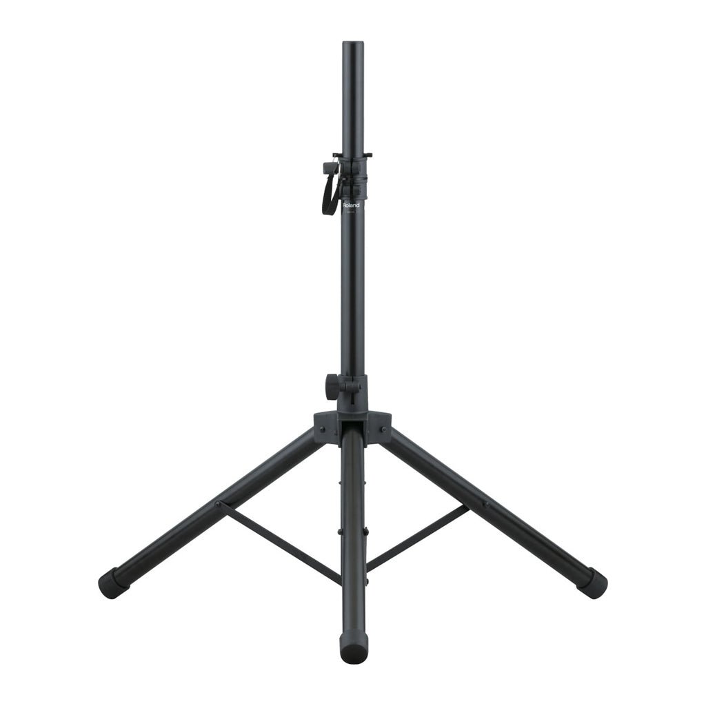 Roland STA95 Speaker Stand with Carry Bag ACCESSORIES Sky Music