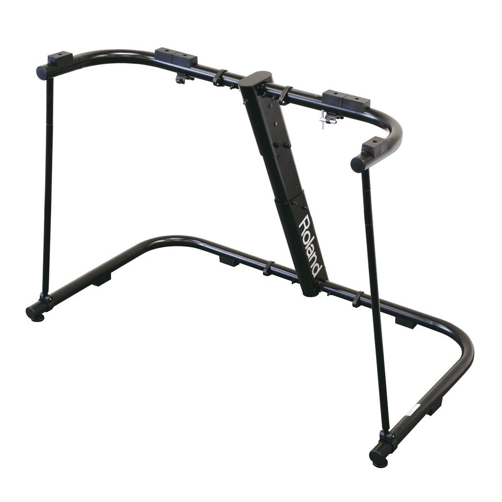 Roland Stage Keyboard Stand Keyboard Stands Sky Music