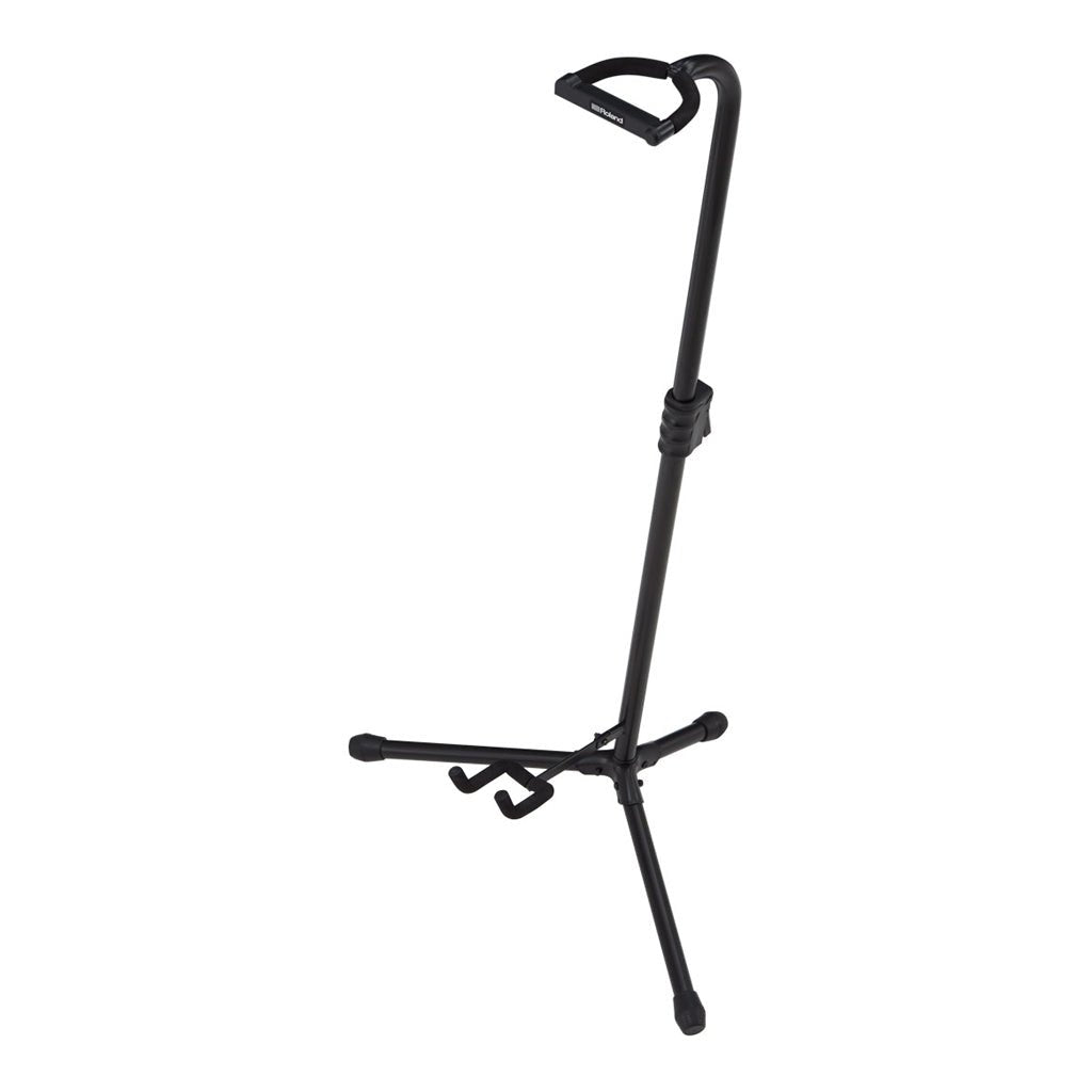 Roland STAX2 Keytar Stand Keyboard Stands Sky Music