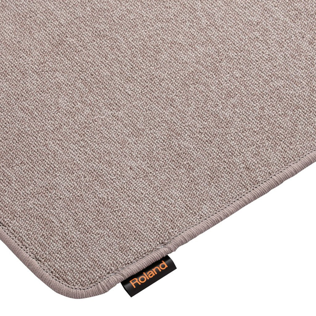 Roland TDM3 V-Drums Mat Drum Accessories Sky Music