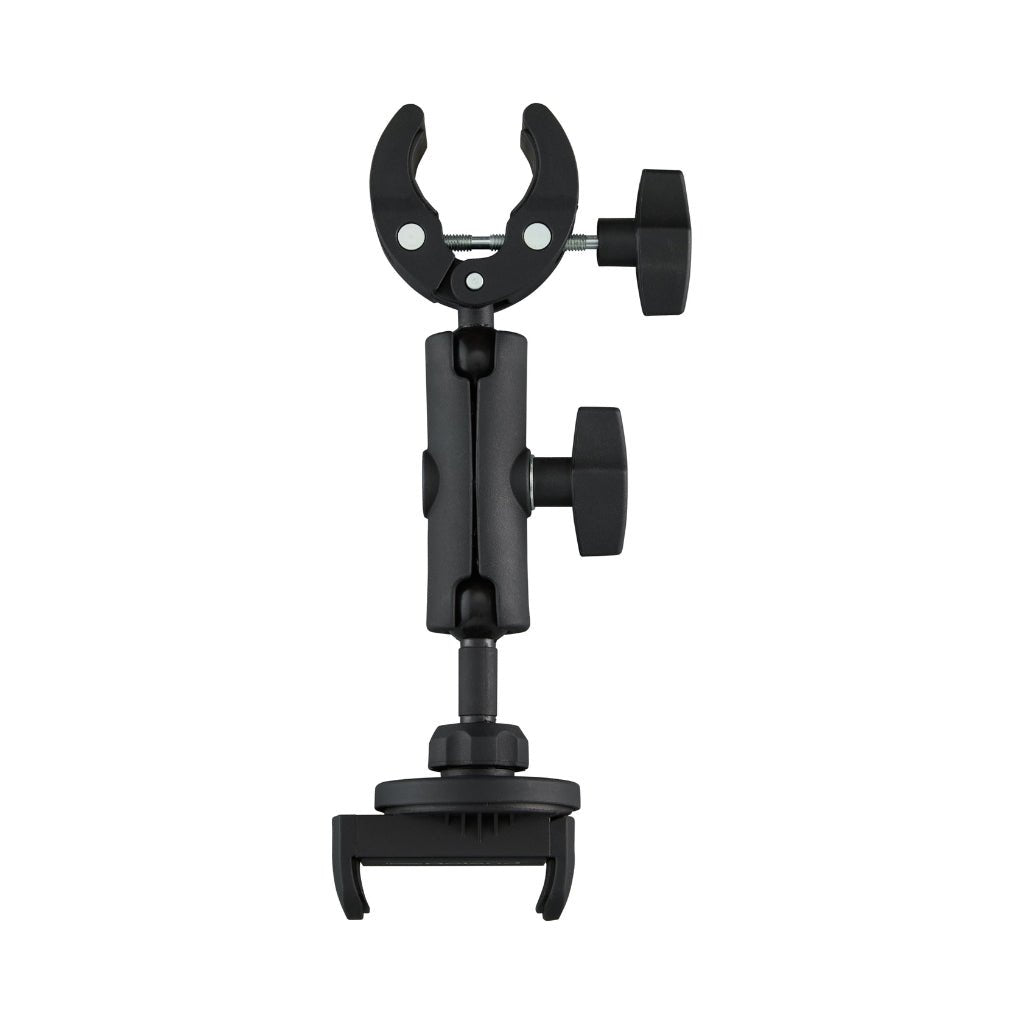 Roland V-Drums RSH-10 Smartphone Holder ACCESSORIES Sky Music