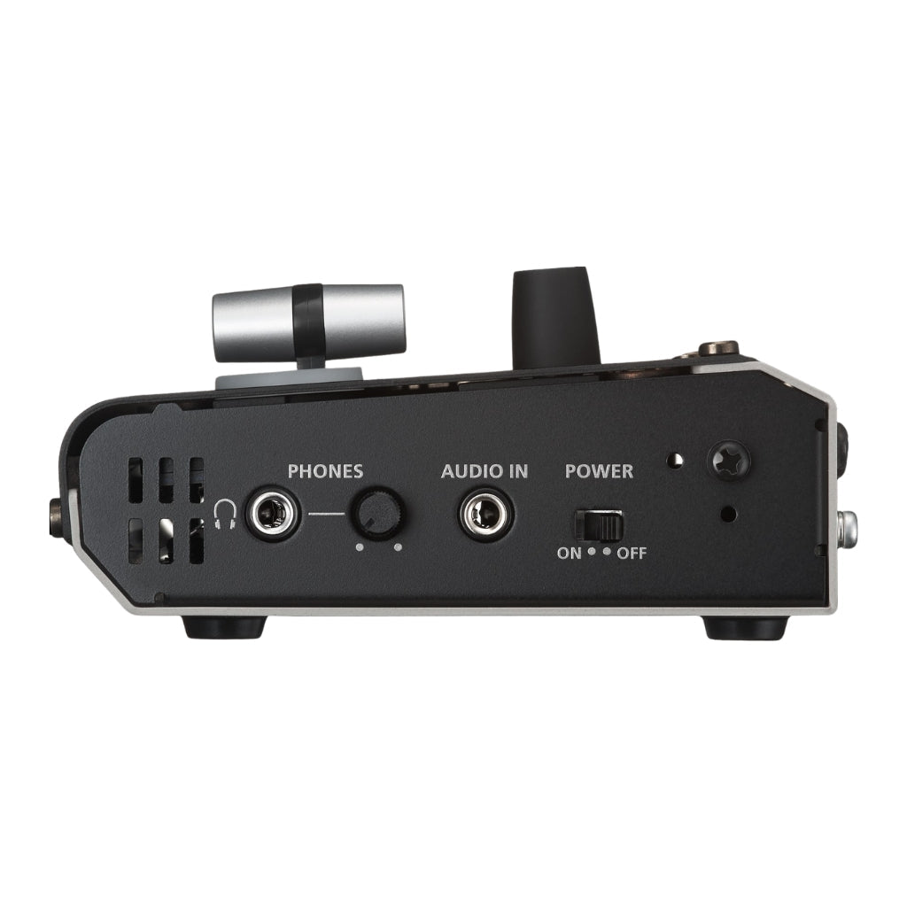 Roland V02HD Multi Format Video Switcher Other Sky Music