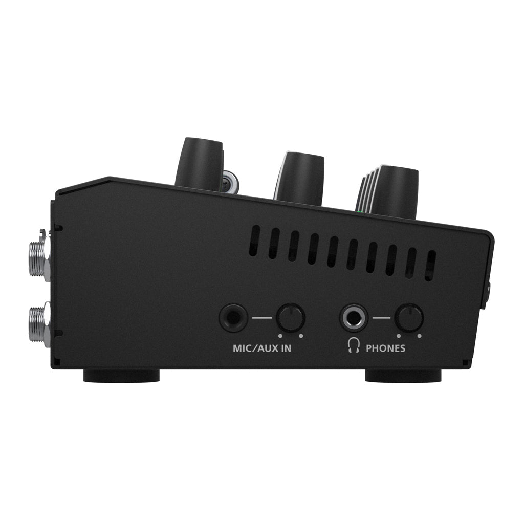 Roland V1HD Plus Video Switcher Other Sky Music