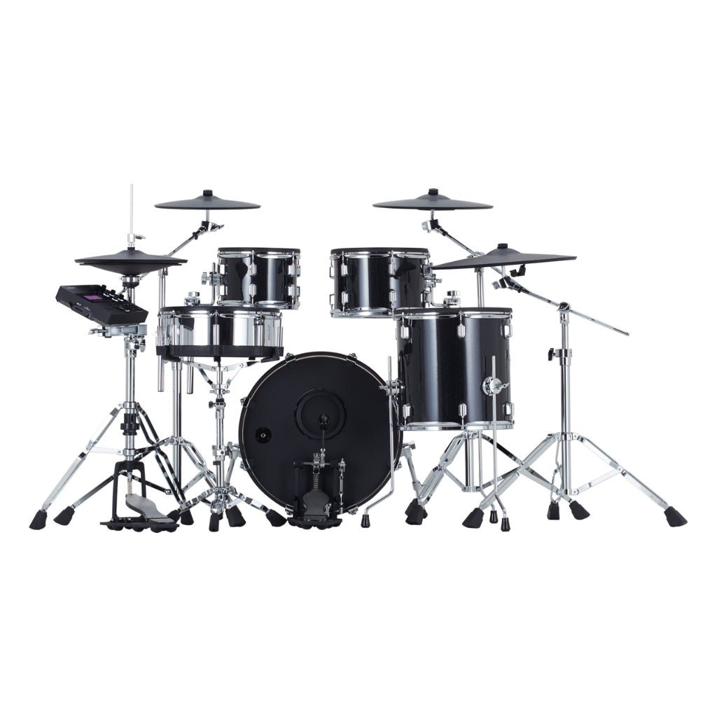 Roland VAD507S V Drum Electronic kit Electronic Drum Kits Sky Music