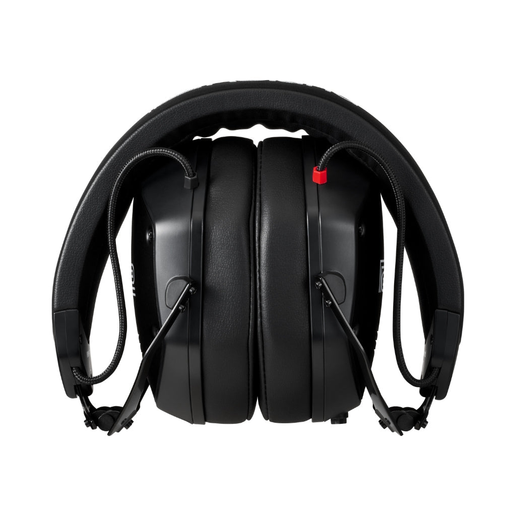 Roland VMH-S100 Music Production Headphones Headphones & Headphone Amplifiers Sky Music
