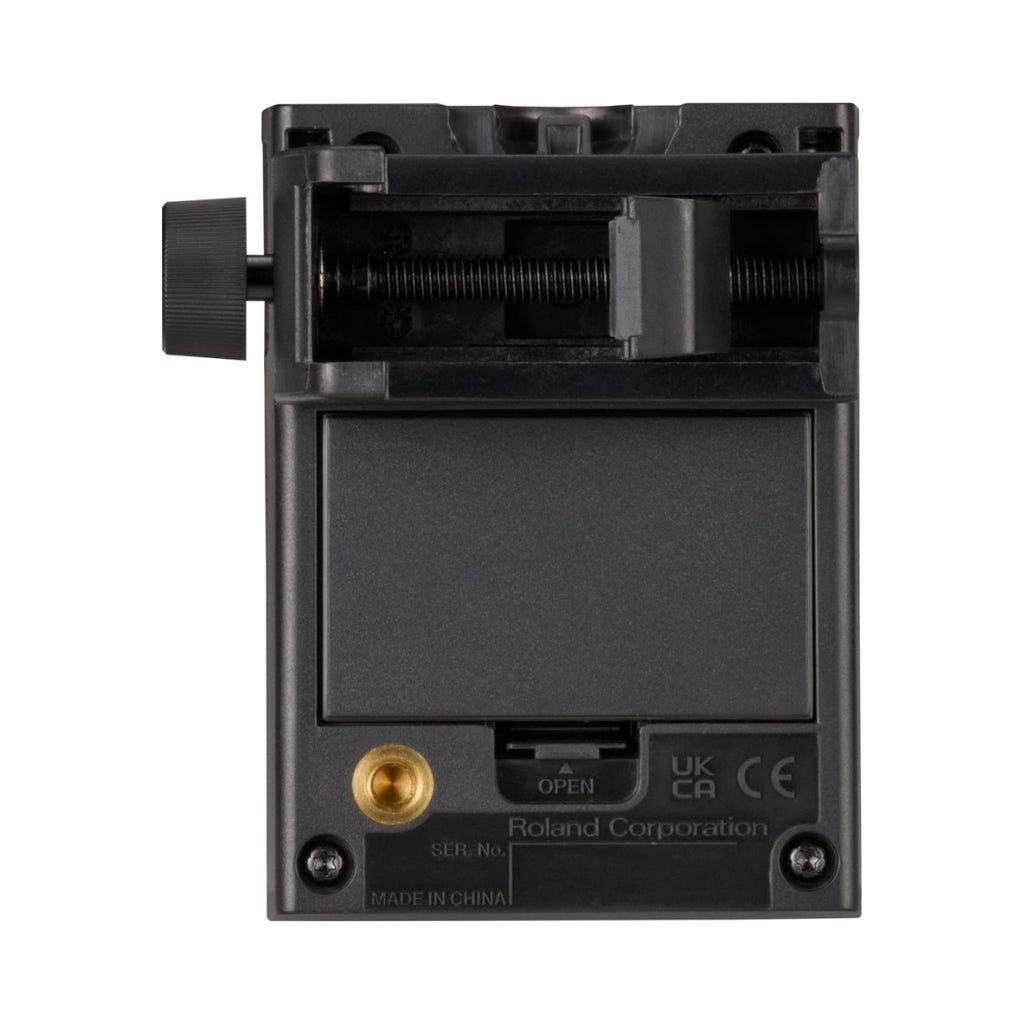 Roland WT-10 Wireless Trigger Adapter Electronic Drum Parts, Pads & Triggers Sky Music
