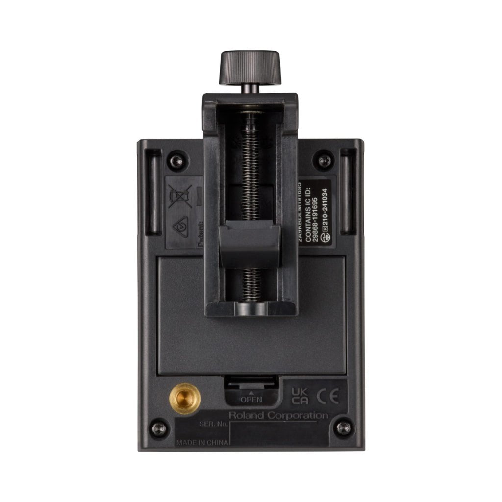 Roland WT-10 Wireless Trigger Adapter Electronic Drum Parts, Pads & Triggers Sky Music