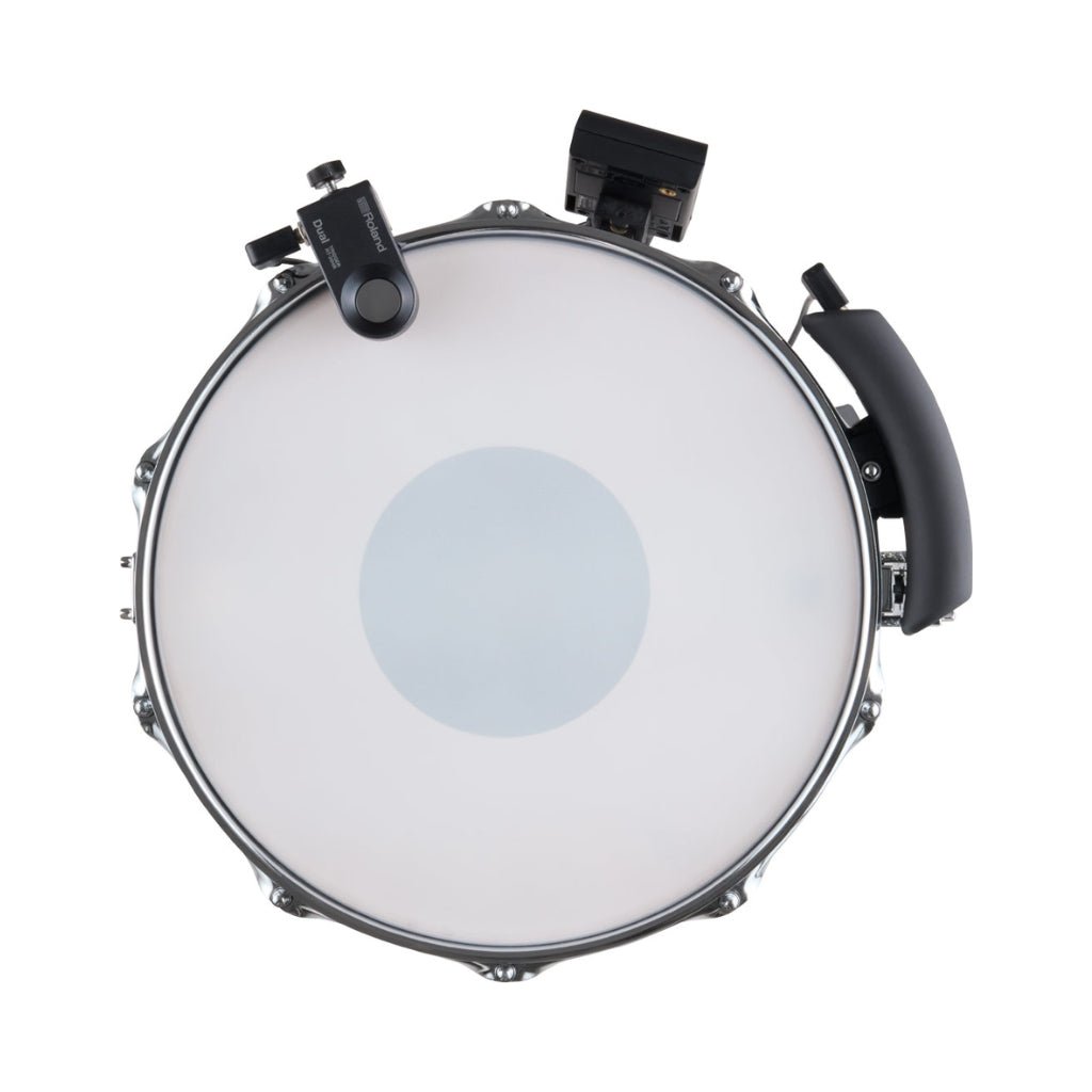 Roland WT-10 Wireless Trigger Adapter Electronic Drum Parts, Pads & Triggers Sky Music