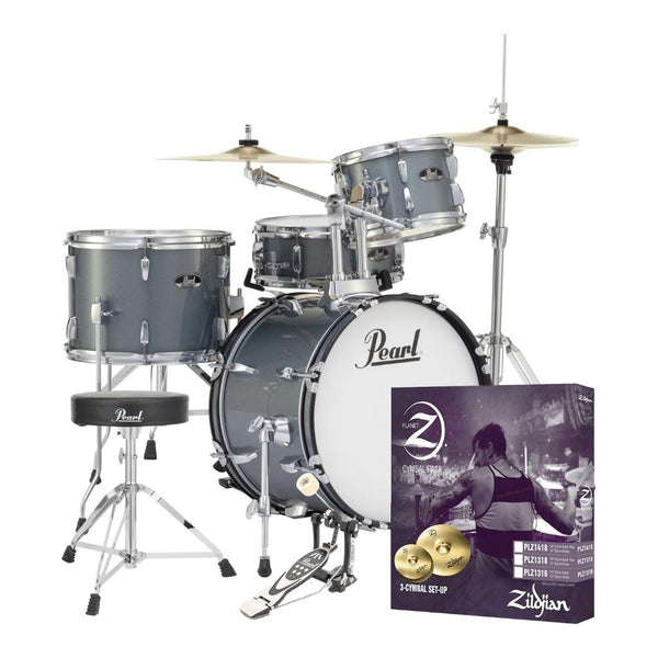 Pearl Roadshow X 18