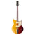 Yamaha - Revstar Professional RSP02T - Sunset Burst