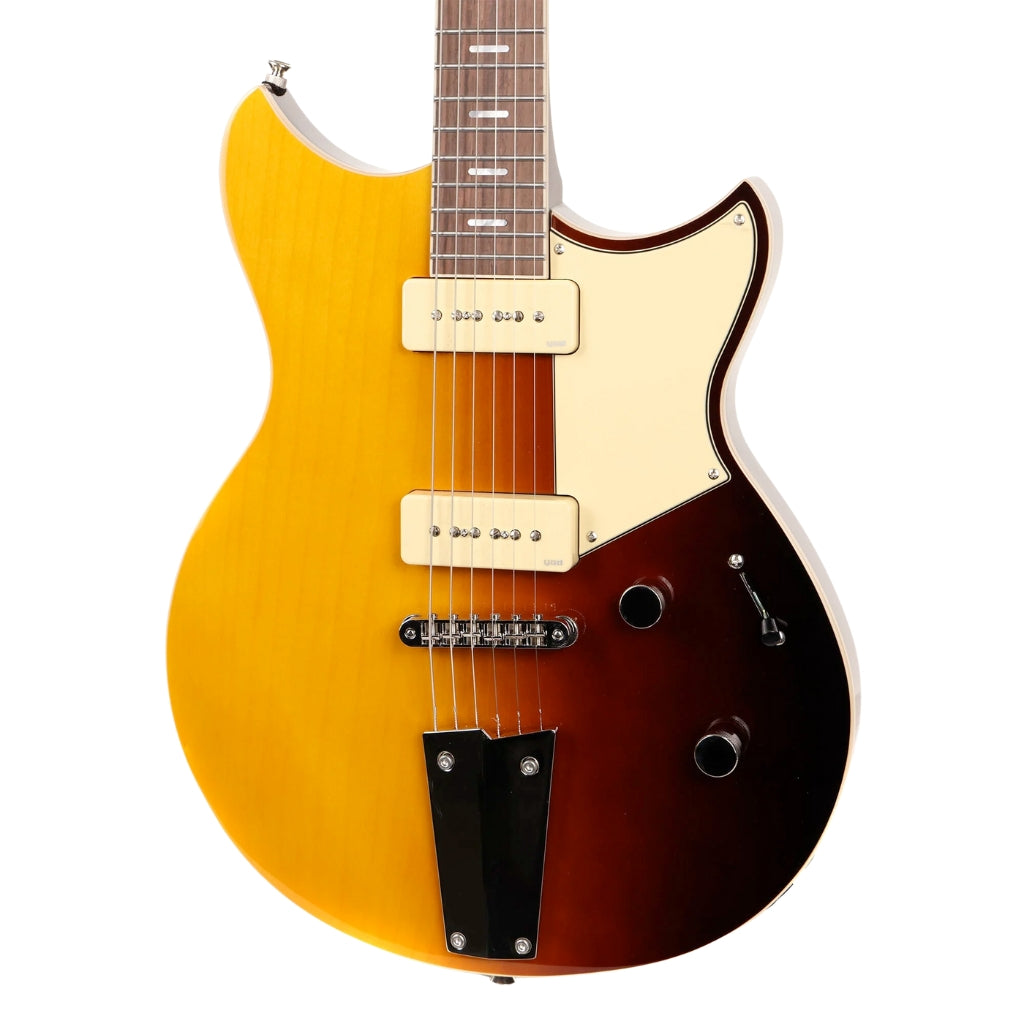 Yamaha Revstar Professional RSP02T - Sunset Burst - Sky Music