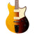 Yamaha - Revstar Professional RSP02T - Sunset Burst