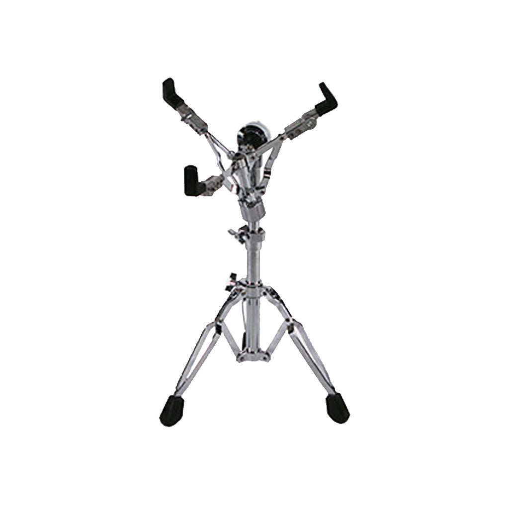 Roland Snare Stand PRO