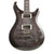 PRS - S2 McCarty 594 - Elephant Grey