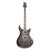 PRS - S2 McCarty 594 - Elephant Grey