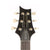 PRS - S2 McCarty 594 - Elephant Grey