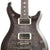 PRS - S2 McCarty 594 - Elephant Grey